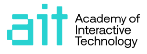 AIT Academy of Interactive Technology