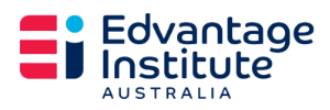 Edvantage Institute Australia.
